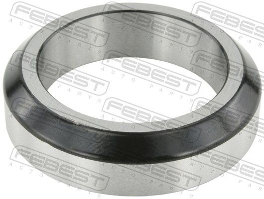 FEBEST Wheel bearing Article number: TT-GGN50 cheaply