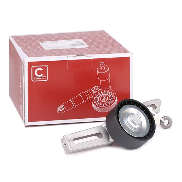 CAFFARO Tensioner Lever, v-ribbed belt Article number: 101311SP cheaply