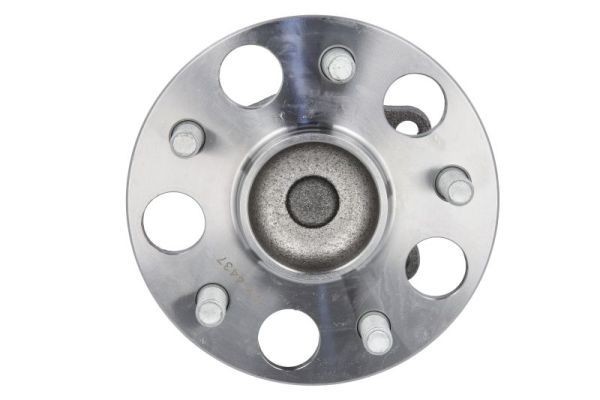 BTA Wheel bearing kit Article number: H24092BTA cheaply