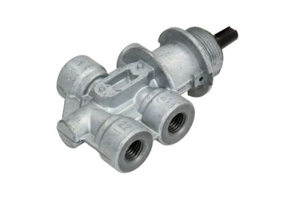 PNEUMATICS Solenoid Valve Article number: PN-10554 cheaply