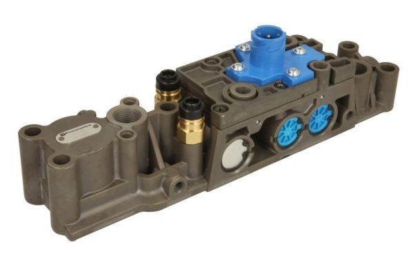 PNEUMATICS Reparationssæt, lufttørrer Varenummer: PN-10600 billige