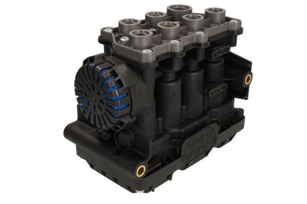 PNEUMATICS Valve, seat height adjustment Article number: PN-10670 cheaply