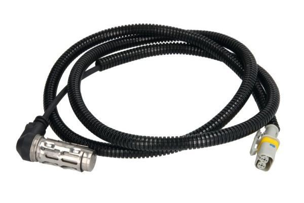 PNEUMATICS Reparationssæt, lufttørrer Varenummer: PN-B0001K billige
