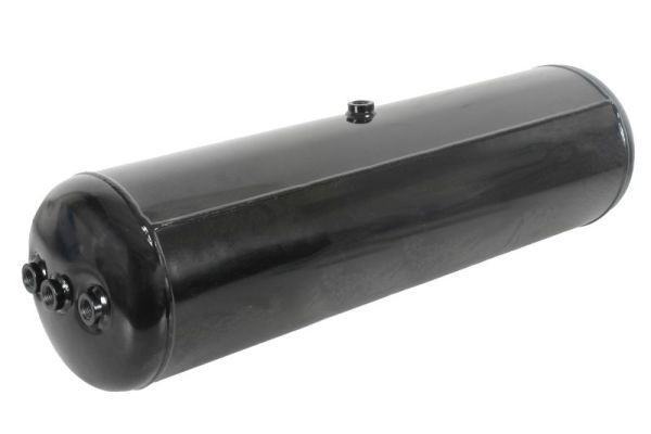 PNEUMATICS Reparationssæt, lufttørrer Varenummer: PN-R0107 billige