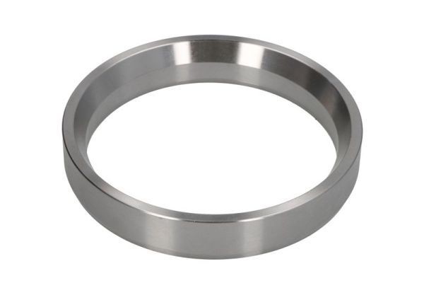 S-TR Tab Washer, axle nut Article number: STR-120971 cheaply