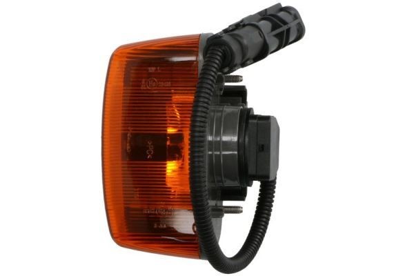 TRUCKLIGHT Coiled Cable Article number: EC-02N-35/3,5 cheaply