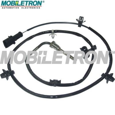 MOBILETRON Sensor, exhaust gas temperature Article number: EG-EU089 cheaply