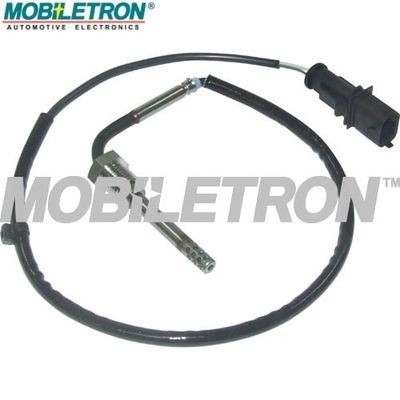 MOBILETRON Sensor, exhaust gas temperature Article number: EG-EU111 cheaply