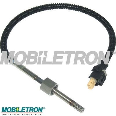 MOBILETRON Sensor, exhaust gas temperature Article number: EG-EU113 cheaply