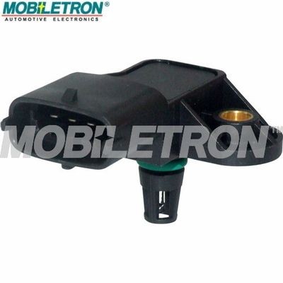 MOBILETRON Intake manifold pressure sensor Article number: MS-E023 cheaply