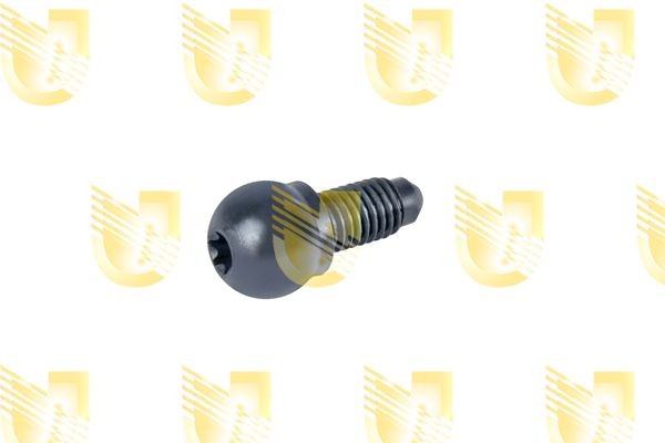 UNIGOM 161212 Ball Stud, clutch control CORSA 1.5 102 PS Diesel