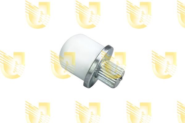 UNIGOM Repair Kit, gear lever Article number: 161706 cheaply