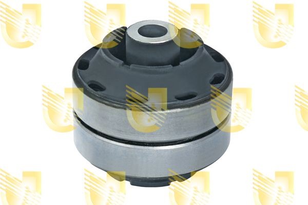 UNIGOM Axle bush Article number: 392619 cheaply
