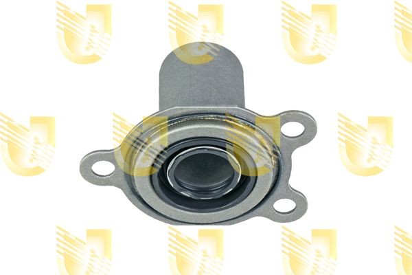 UNIGOM 481805 Guide Tube, clutch TRANSPORTER 2.5 Syncro 110 PS Petrol 2003