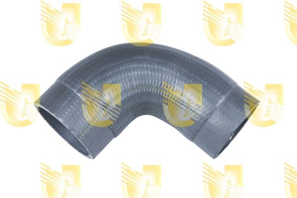 UNIGOM Charger intake hose Article number: F8386 cheaply