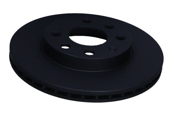 QUARO Brake disc Article number: QD2263HC cheaply