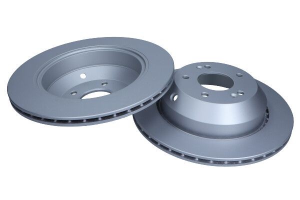 QUARO Brake disc Article number: QD8318 cheaply