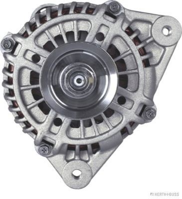 HERTH+BUSS ELPARTS Alternator Article number: 32121791 cheaply