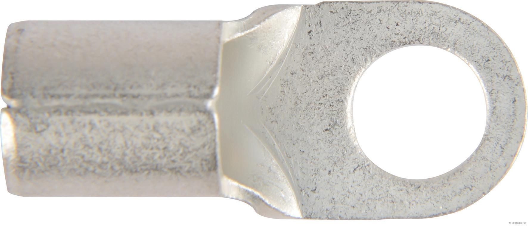HERTH+BUSS ELPARTS Squeeze Connector Article number: 50251160 cheaply