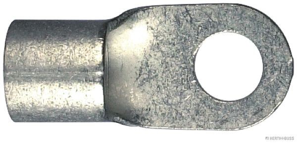HERTH+BUSS ELPARTS Squeeze Connector Article number: 50251350 cheaply