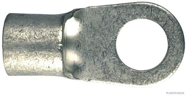 HERTH+BUSS ELPARTS Squeeze Connector Article number: 50251351 cheaply