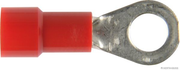 HERTH+BUSS ELPARTS Squeeze Connector Article number: 50252112066 cheaply