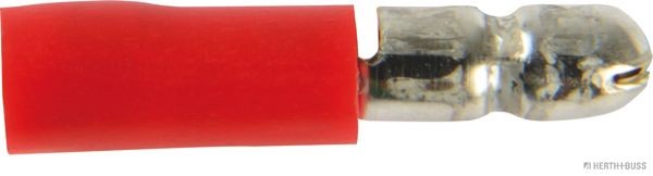 HERTH+BUSS ELPARTS Squeeze Connector Article number: 50252532066 cheaply