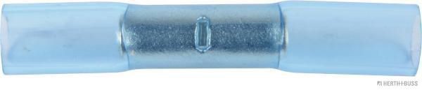 HERTH+BUSS ELPARTS Squeeze Connector Article number: 50252553 cheaply