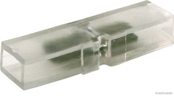 HERTH+BUSS ELPARTS Ledningsforbinder Varenummer: 50252565 billige