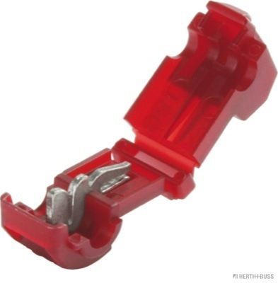 HERTH+BUSS ELPARTS Ledningsforbinder Varenummer: 50252575 billige
