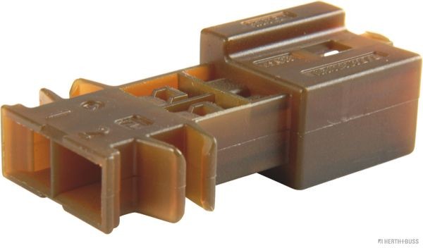 HERTH+BUSS ELPARTS Stikhus Varenummer: 50253306 billige