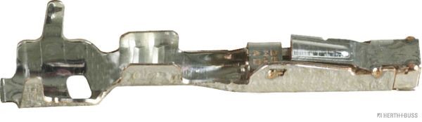 HERTH+BUSS ELPARTS Crimpforbindelse artikkelnummer: 50253471088 billig