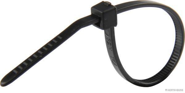 HERTH+BUSS ELPARTS Kabelstrips Varenummer: 50266491 billige