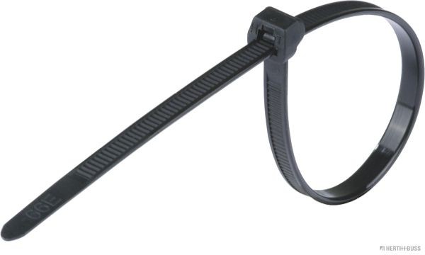 HERTH+BUSS ELPARTS Kabelstrips Varenummer: 50266519 billige