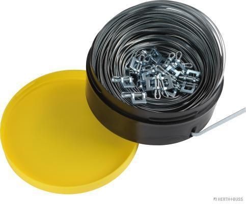 HERTH+BUSS ELPARTS Hose Fitting Article number: 50268025 cheaply
