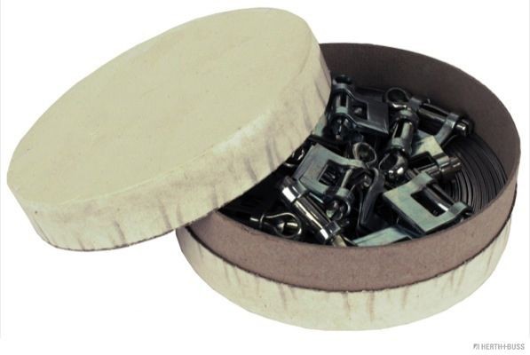 HERTH+BUSS ELPARTS Hose Fitting Article number: 50268049 cheaply