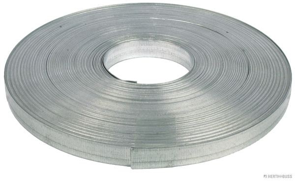 HERTH+BUSS ELPARTS Hose Fitting Article number: 50268059 cheaply