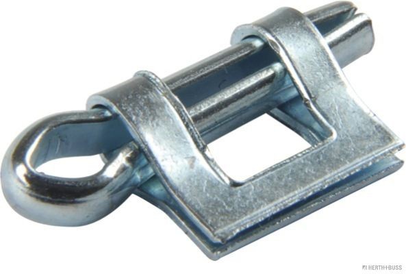 HERTH+BUSS ELPARTS Hose Fitting Article number: 50268060 cheaply