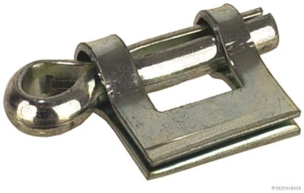 HERTH+BUSS ELPARTS Hose Fitting Article number: 50268064 cheaply
