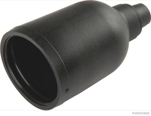 HERTH+BUSS ELPARTS Lukke- / beskyttelseshætte Varenummer: 50281013 billige
