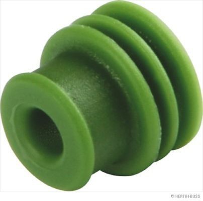 HERTH+BUSS ELPARTS Tætnings- / lukkepropper Varenummer: 50282029 billige