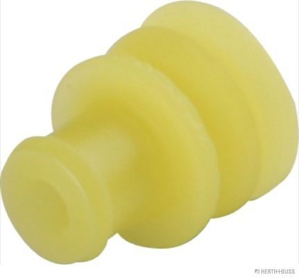 HERTH+BUSS ELPARTS Sealing- / Protection Plugs Article number: 50282048 cheaply