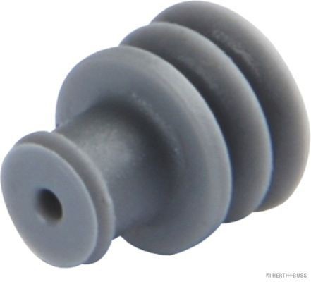 HERTH+BUSS ELPARTS Tætnings- / lukkepropper Varenummer: 50282057 billige