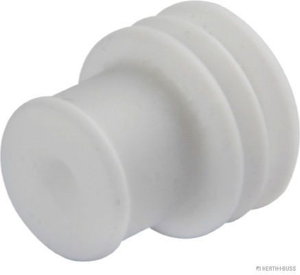 HERTH+BUSS ELPARTS Tætnings- / lukkepropper Varenummer: 50282063 billige