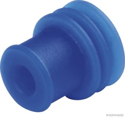 HERTH+BUSS ELPARTS Tætnings- / lukkepropper Varenummer: 50282064 billige