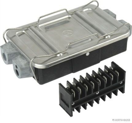 HERTH+BUSS ELPARTS Kabelforbindelsesdåse Varenummer: 50290038 billige