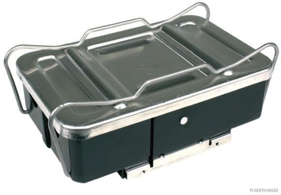HERTH+BUSS ELPARTS Kabelforbindelsesboks artikkelnummer: 50290045 billig
