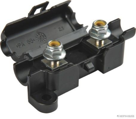 HERTH+BUSS ELPARTS Fuse Holder Article number: 50290092 cheaply