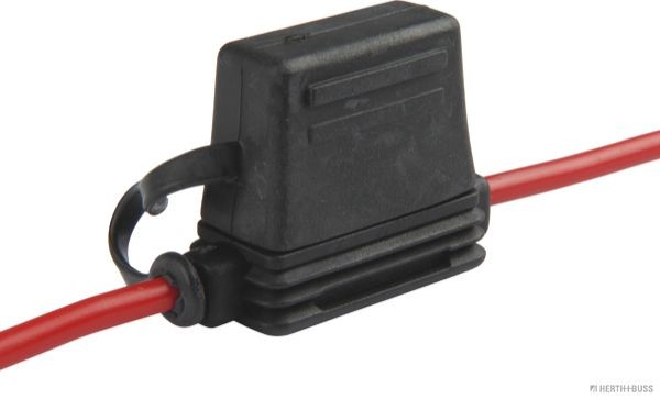 HERTH+BUSS ELPARTS Fuse Holder Article number: 50290095 cheaply
