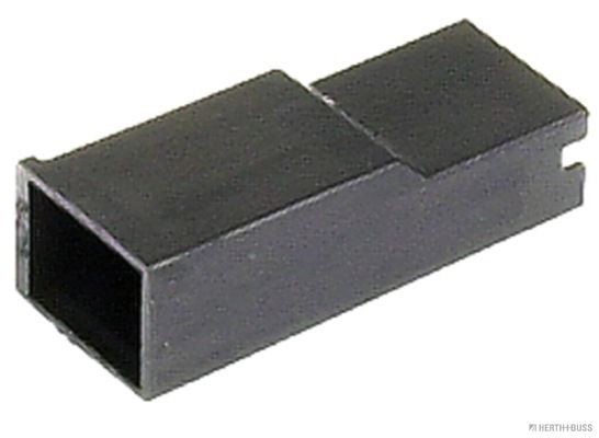 HERTH+BUSS ELPARTS Stikhus Varenummer: 50290222 billige
